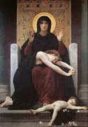 William Bouguereau_1875_The Virgin of Consolation.jpg